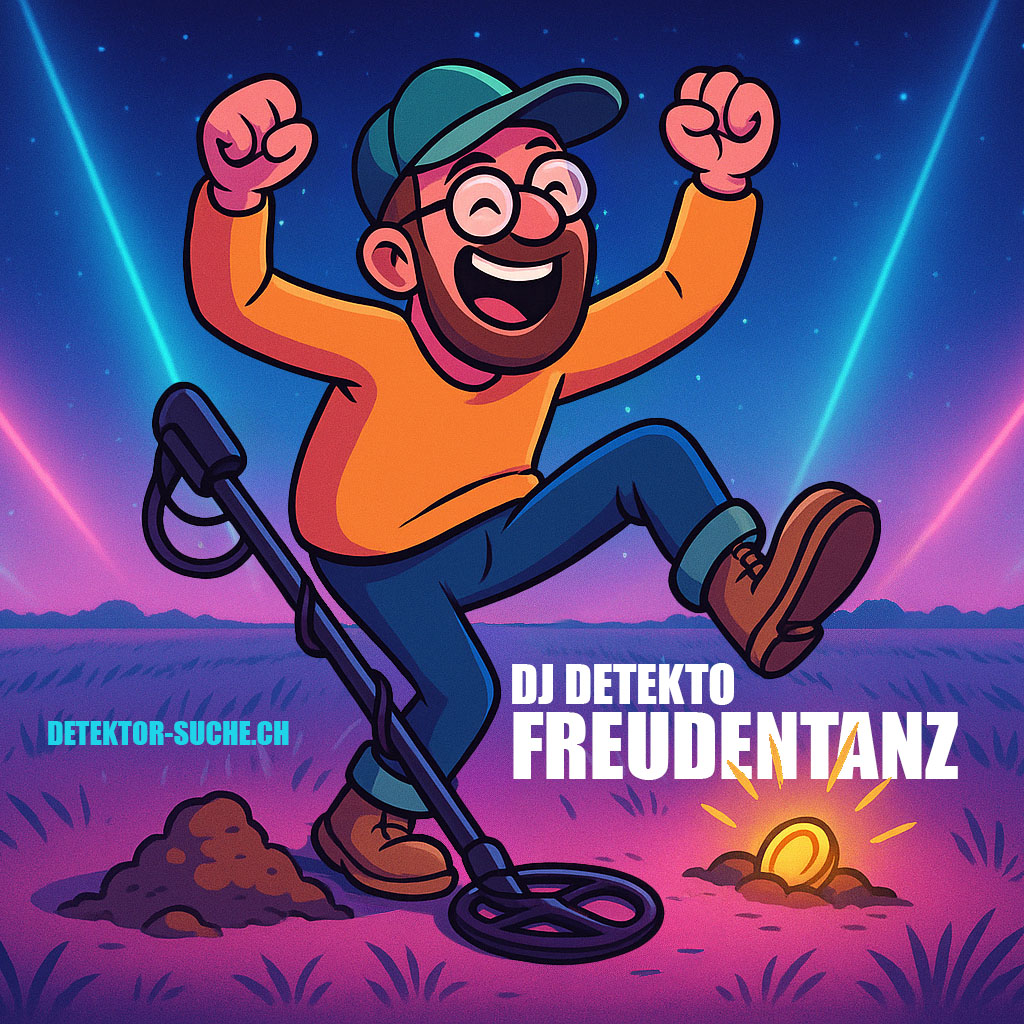 FreudentanzCover FreudentanzCover