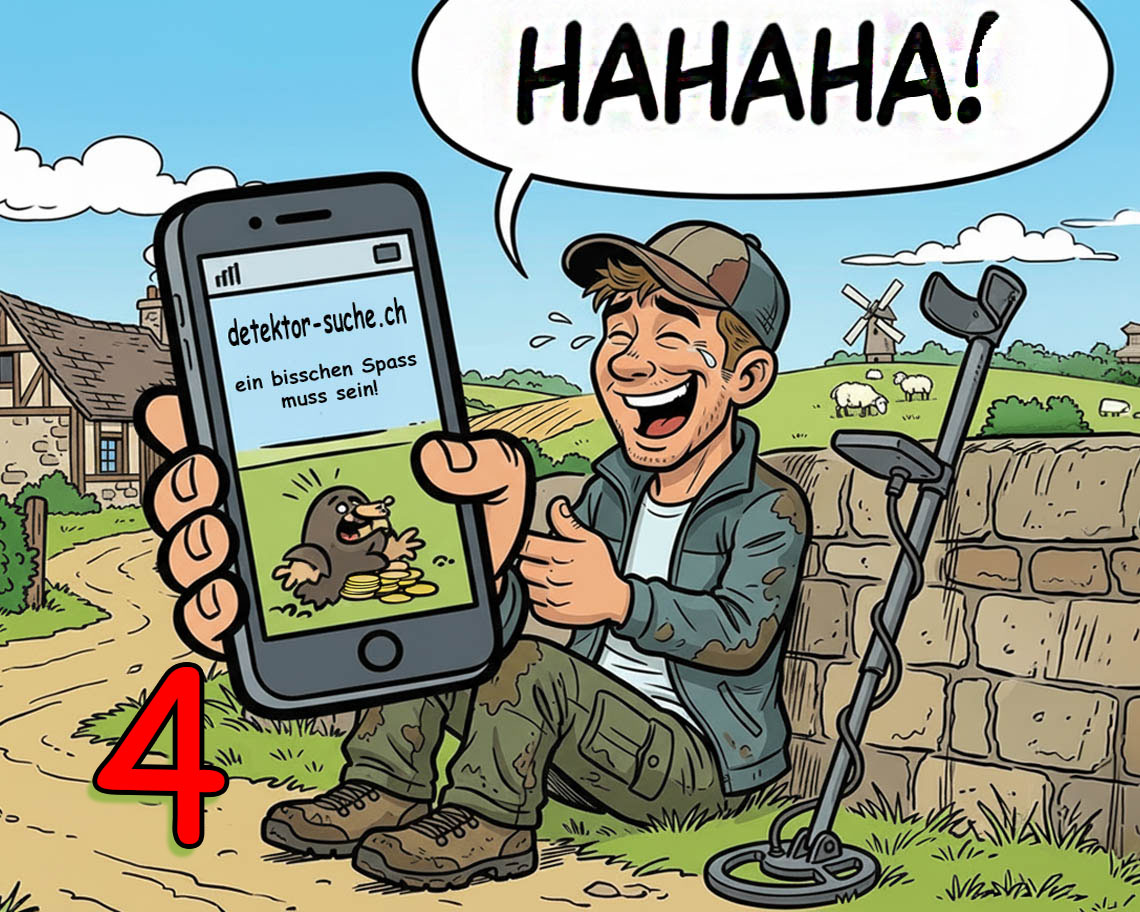 Haha4